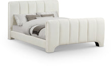 Load image into Gallery viewer, Camila - Bed