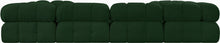 Load image into Gallery viewer, Ames - 8 Piece Modular Sectional