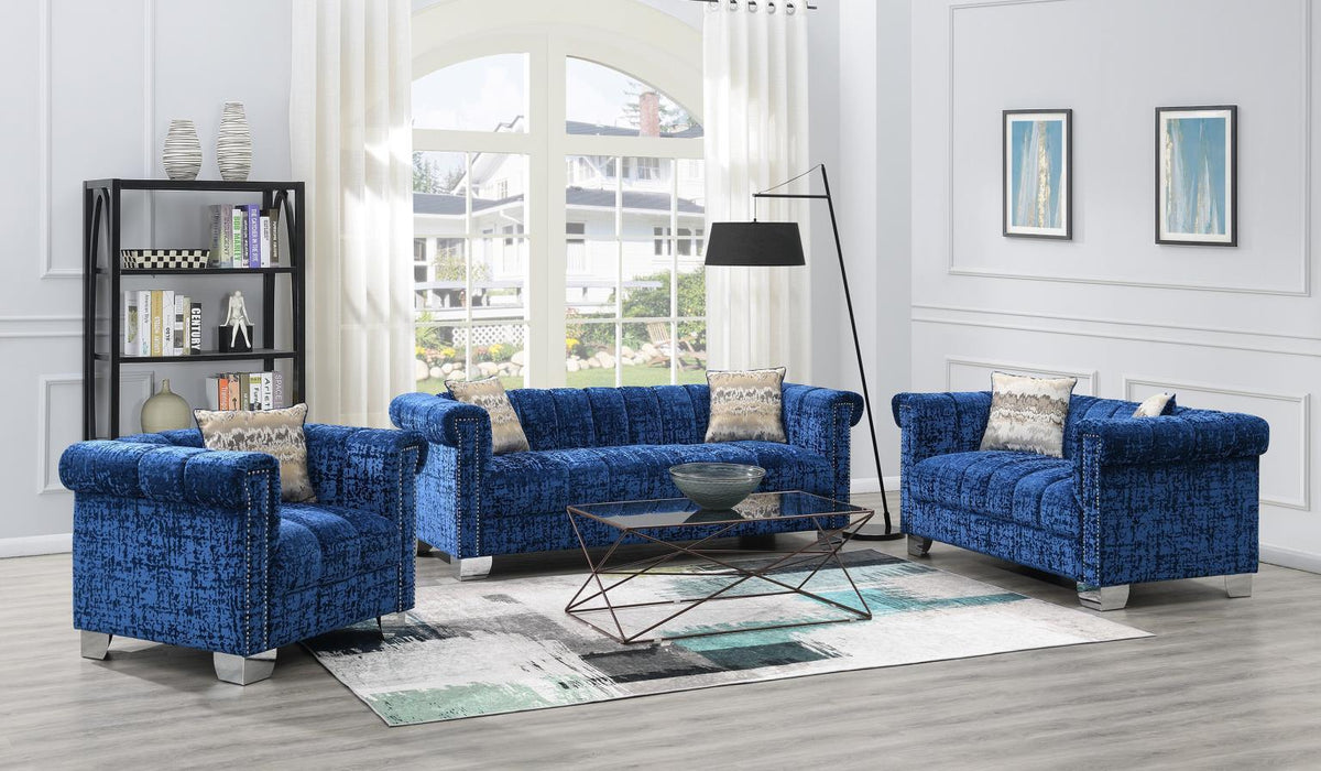 U230 - Living Room Set