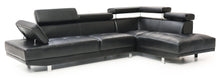 Load image into Gallery viewer, Riveredge - Comfort Sectional