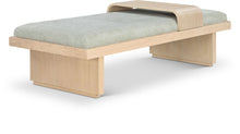 Load image into Gallery viewer, Arlington - Bench - Natural Base