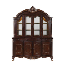 Load image into Gallery viewer, Constantine - China Buffet - Cherry