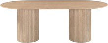 Load image into Gallery viewer, Messina - Dining Table