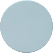 Load image into Gallery viewer, Anika - End Table