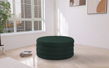 Load image into Gallery viewer, Aphia - Ottoman, Coffee Table