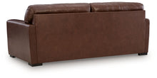 Load image into Gallery viewer, Brogliano - Sofa - Canyon