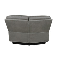 Load image into Gallery viewer, Morello - Wedge - Gray