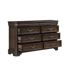 Load image into Gallery viewer, Lyndhurst - Dresser