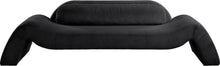 Load image into Gallery viewer, Austin - Corduroy Sofa