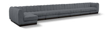 Load image into Gallery viewer, Quinn - 8 Piece Modular Sectional