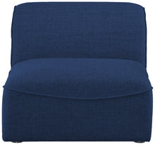 Load image into Gallery viewer, Miramar - Armless Chair
