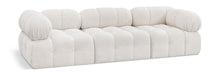 Load image into Gallery viewer, Ames - 3 Seat Modular Sofa