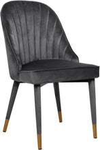 Load image into Gallery viewer, Belle - Dining Chair (Set of 2)