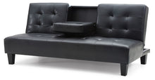 Load image into Gallery viewer, Richie - Sofa Bed