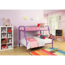 Load image into Gallery viewer, Tritan - Bunk Bed