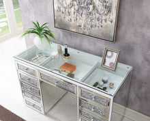 Load image into Gallery viewer, G-310 - Glamour Vanity