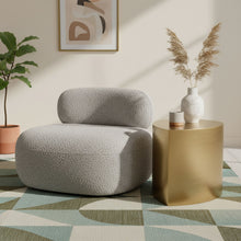 Load image into Gallery viewer, Venti - Chair