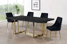 Load image into Gallery viewer, Karina - Dining Chair (Set of 2)