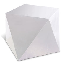 Load image into Gallery viewer, Gemma - End Table