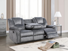 Load image into Gallery viewer, U121 - Living Room Set