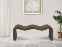 Load image into Gallery viewer, Willow - Corduroy Bench