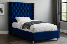 Load image into Gallery viewer, Aiden - Bed