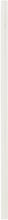 Load image into Gallery viewer, Fluted - Mirror
