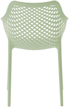 Load image into Gallery viewer, Mykonos - Outdoor Dining Chair (Set of 2)