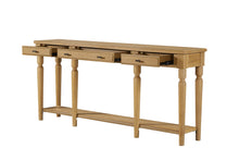Load image into Gallery viewer, Tarrington - Table