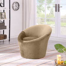Load image into Gallery viewer, Tristan - Accent Chair