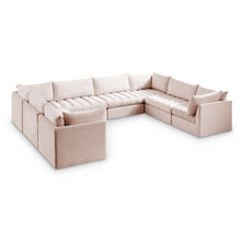 Load image into Gallery viewer, Jacob - Modular Sectional