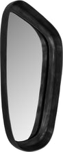 Load image into Gallery viewer, Auberge - Mirror