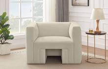 Load image into Gallery viewer, Henson - Chair