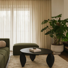 Load image into Gallery viewer, Pueblo - Aluminum Coffee Table