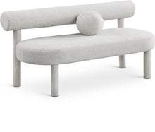Load image into Gallery viewer, Parlor - Bench
