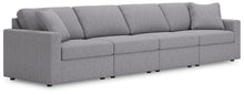 Load image into Gallery viewer, Modmax - Sectional - Granite
