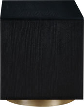 Load image into Gallery viewer, Wade - Night Stand / Side Table