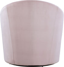 Load image into Gallery viewer, Alessio - Accent Chair