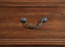 Load image into Gallery viewer, B020 - Nightstand - Brown