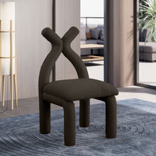 Load image into Gallery viewer, Xena - Accent / Dining Chair