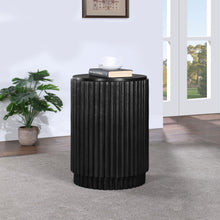 Load image into Gallery viewer, Ronin - End Table