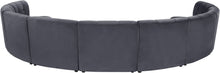 Load image into Gallery viewer, Limitless - Modular Sectional