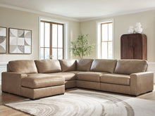 Load image into Gallery viewer, Veronella - Sectional