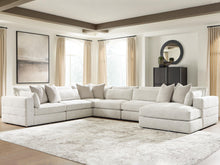 Load image into Gallery viewer, Ashbourne Estate - Sectional