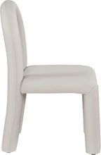Load image into Gallery viewer, Amari - Faux Leather Dining Chair (Set of 2)
