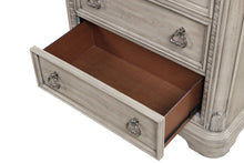 Load image into Gallery viewer, Coventry - Chest
