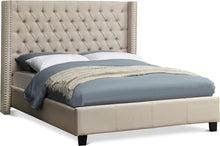 Load image into Gallery viewer, Ashton - Bed