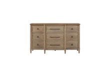 Load image into Gallery viewer, Citrus Heights - Dresser
