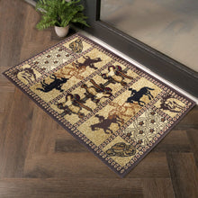 Load image into Gallery viewer, Tribes - GC_YLS4009 Southwest Area Rug