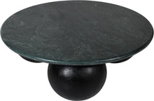 Load image into Gallery viewer, Treviso - Marble Coffee Table